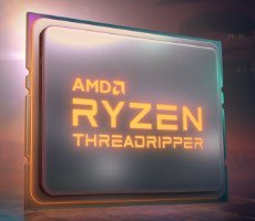 AMD Confirms 3rd Gen Threadripper Ship Date But Ryzen 9 3950X Hits A Snag