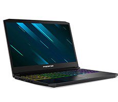 Acer Predator Triton 500 Gaming Laptop Delivers Stunning 300Hz Display Backed By RTX 2080