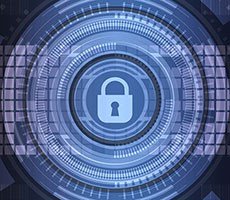 Which Major AI Company Cares Most About Your Privacy: Amazon, Google, Apple, Facebook