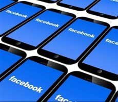 Facebook’s Security Incompetence Exposes Over 400 Million Personal Phone Numbers