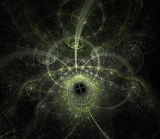 Google Researchers Achieve Quantum Supremacy In First Step To Surpassing Supercomputing