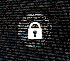 SMS Message Spying Joker Malware Infects 500K Users In 24 Android Apps On Google Play