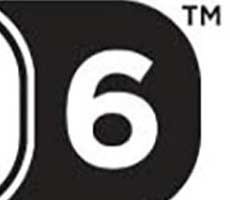 Wi-Fi 6 Launches Today As 802.11ax Certified Device Availability And Momentum Builds