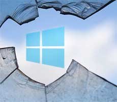 Windows 10 Update 1903 Reportedly Causing High CPU Usage For Some