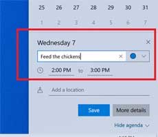 Microsoft Finally Fixes Windows 10 19H2 Bugs And Details Key New Features