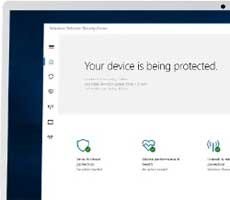 Microsoft Launches Out-of-Band Updates To Patch Serious Internet Explorer, Defender Flaws