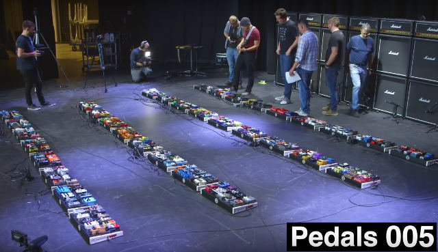 worlds-largest-pedalboard.jpg
