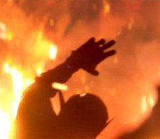 Who And Why Would Someone DDOS World Of Warcraft Classic Gamers? Blizzard Down Hard