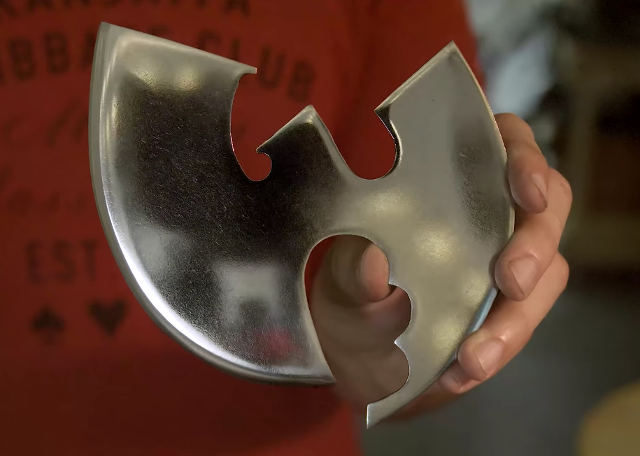 wu-tang-pizza-cutter.jpg