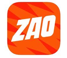 Chinese Deepfake App Zao Goes Viral And People Are Freaking Out