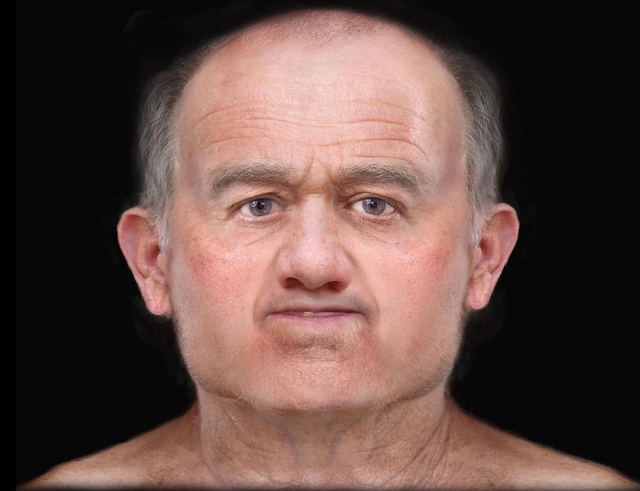 600-year-old-scottish-face-reconstructed.jpg