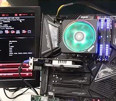 AMD’s Latest Ryzen 3000 Microcode Update Could Cut Boot Times By 20%