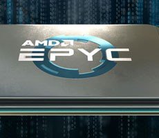 AMD EPYC Zen 3 Milan CPUs Get New L3 Cache Design, Zen 4 Genoa Adds SP5 Socket, DDR5