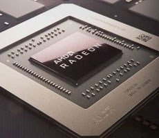 AMD Radeon RX 5500 XT Navi GPUs Rumored For October 7th Launch To Attack GTX Turing