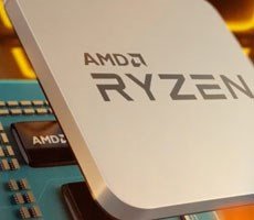 AMD Ryzen 9 3950X (16-Core) Stomps Core i9-10980XE (18-Core) In 3DMark Physics Benchmark Leak