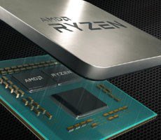 AMD Zen 3 CPU Architecture Rumored To Provide Significant IPC Uplift Over Zen 2