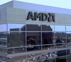AMD Sees Highest Q3 Revenue In Over A Decade With Booming 7nm EPYC And Ryzen CPU Sales
