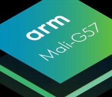 ARM's New Mali GPU And Machine Learning Chips To Fuel Mainstream Smartphones