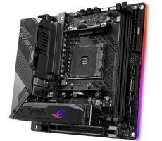 PCI-Express 6.0 Spec On Track For Full Duplex 256GB/s Bandwidth In 2021