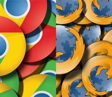 Russian Hackers Modified Chrome And Firefox In Sophisticated Web Traffic Spying Scheme