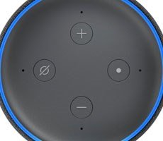 Alexa And Google Home Spying And Phishing Hacks Are Live And The Demos Are Alarming