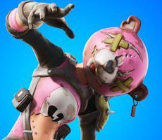 When Will Fortnite Emerge From Its Black Hole-Induced Outage?