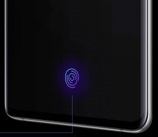 Samsung Confirms Major Galaxy S10 Fingerprint Security Flaw