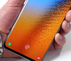 New 0-Day Android Security Exploit Allows Full Control Over Pixel And Galaxy Phones