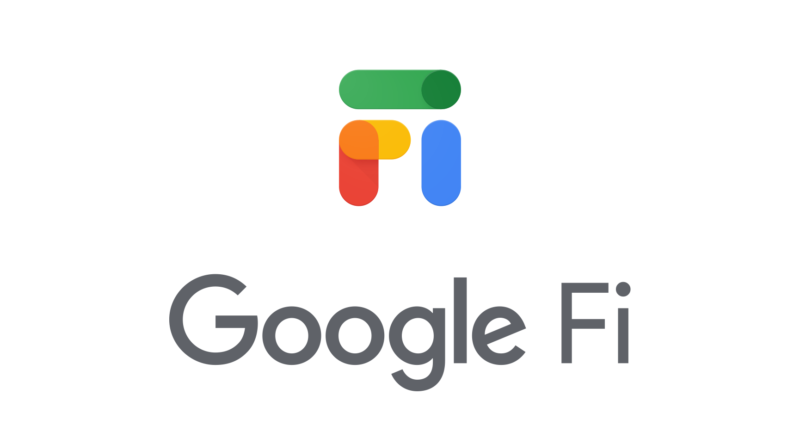 Google Fi will soon connect you to two LTE networks at once