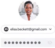 Google Google Makes It Simpler To See If Your Passwords Have Been Compromised By Data BreachesSee Passwords Compromised Data Breaches