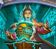 Why Blizzard Banned Hong Kong Hearthstone Player But Is Now Backpedaling