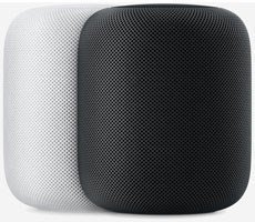 Apple Pulls 13.2 Update After It Bricks HomePods With Spinning White Ring Of Death