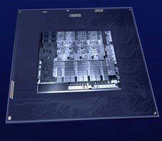 TSMC Pours $19.5B Into Next-Gen 3nm Fabs, Intel Vows To Regain Process Leadership