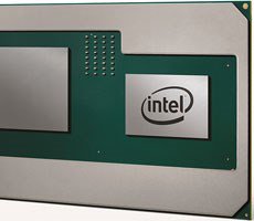 Intel Kaby Lake-G CPUs With AMD Vega GPU Axed, Why The Unlikely Combo Is Ending