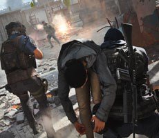 Call of Duty: Modern Warfare Outguns Black Ops 4 With Sales Topping $600M In 3 Days