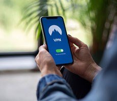 One Of The Most Popular VPN Services Says It Was Hacked