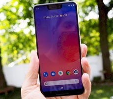 Get Pixel 3 XL Unlocked For $350 Off And No Strings Attached With This Hot Deal