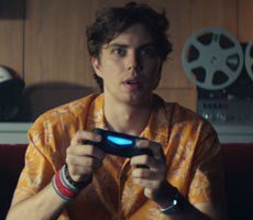 Streams Come True As Sony Slashes Price Of PlayStation Now Gaming Service In Half