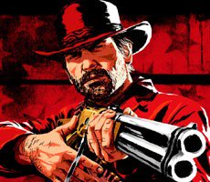 Red Dead Redemption 2 PC Requirements Revealed, Is Your Rig Up To Snuff?
