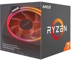 AMD Ryzen 7 2700X Falls To A Crazy Low 50% Off Price For Deal Seekers
