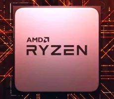 AMD Ryzen 3000 Continues Epic Smackdown On Intel According To New Retail Sales Data