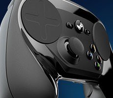 Steam Is Taking Local Multiplayer Gaming Experiences Online With A New Feature