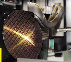 TSMC 7nm+ EUV Process Enters Volume Production, AMD Zen 3 CPUs Targeted