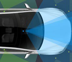 Tesla CEO Musk Brags Of 550K Autopilot Smart Summon Requests, NHTSA Investigates Related Accidents