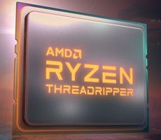 Alleged AMD Ryzen Threadripper 3960X Benchmark Confirms 24 Cores, 48 Threads
