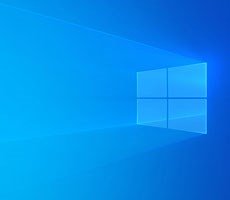Intel GPU Driver For Windows 10 Is Causing Display Issues On Some PCs