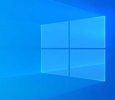 Microsoft Launches This New Critical Security Feature For Windows 10