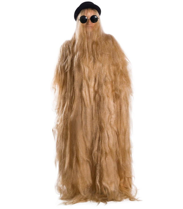 addams-family-cousin-it-costume.jpg
