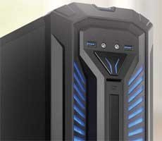 ALDI Now Sells A Fairly Stout Gaming PC With RTX 2060, Can This Be Any Good?