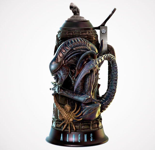 aliens-beer-stein-1.jpg